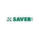 Siempre Eco Coupon Codes